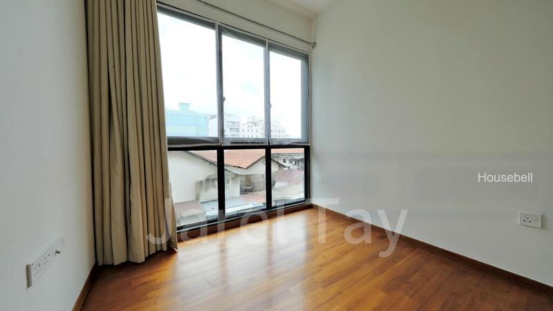 Rezi 24, S$ 3,800 /mo, 549 sqft, Condos - Apartment