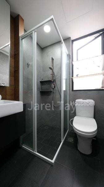 Rezi 24, S$ 3,800 /mo, 549 sqft, Condos - Apartment