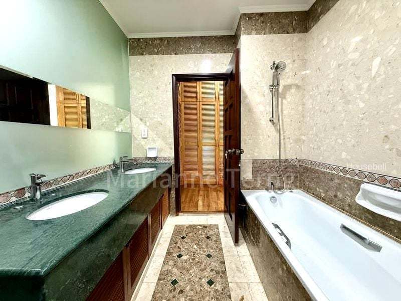 Mera Gardens, S$ 5,500,000, 5,933 sqft, Landed - Bungalow House