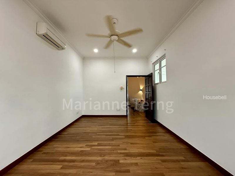 Mera Gardens, S$ 5,500,000, 5,933 sqft, Landed - Bungalow House