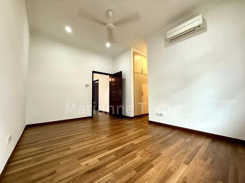 Mera Gardens, S$ 5,500,000, 5,933 sqft, Landed - Bungalow House