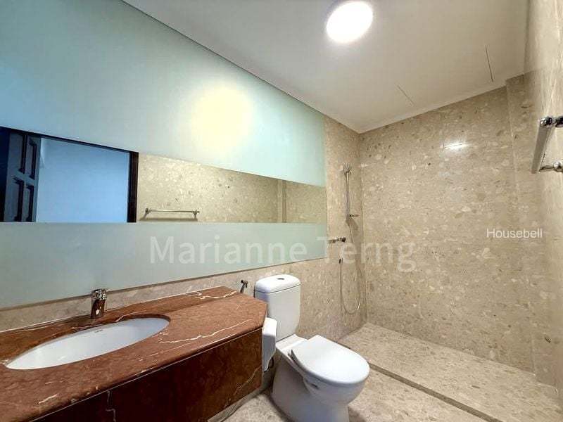 Mera Gardens, S$ 5,500,000, 5,933 sqft, Landed - Bungalow House