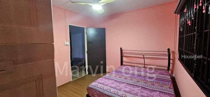 743 Jurong West Street 73(3)