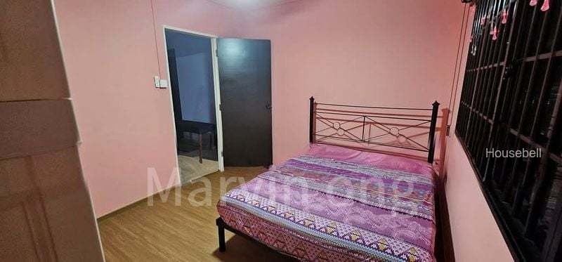 743 Jurong West Street 73(4)