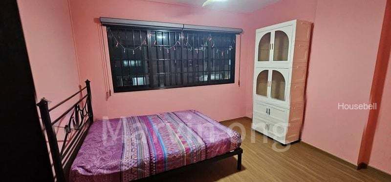743 Jurong West Street 73(1)