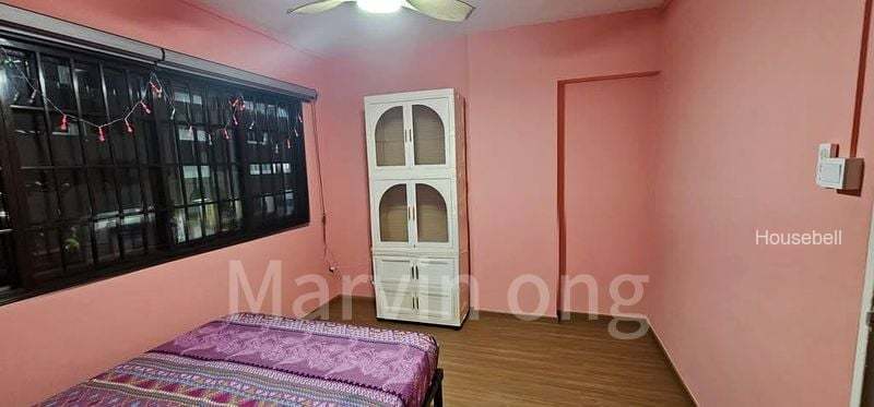 743 Jurong West Street 73(2)