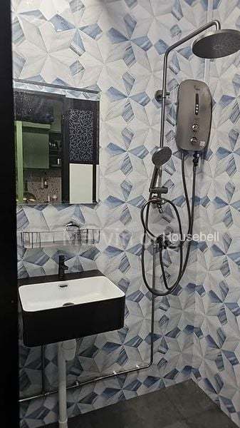 743 Jurong West Street 73(5)