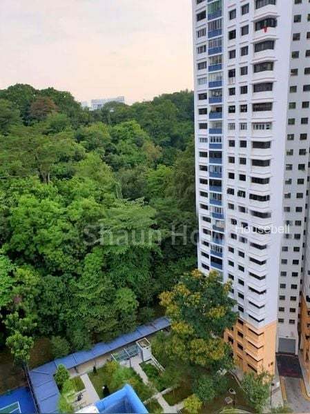 103B Depot Road, S$ 4,600 /月, 1,076 sqft, 组屋 - 4 A