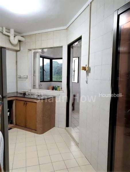 103B Depot Road, S$ 4,600 /月, 1,076 sqft, 组屋 - 4 A