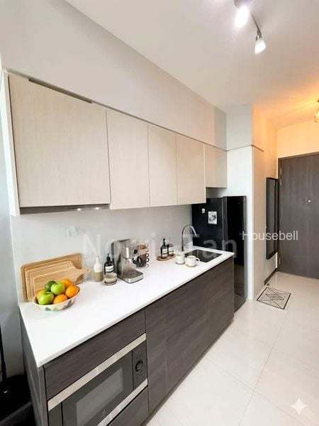Sims Urban Oasis, S$ 1,190,000, 635 sqft, Condos - Condominium
