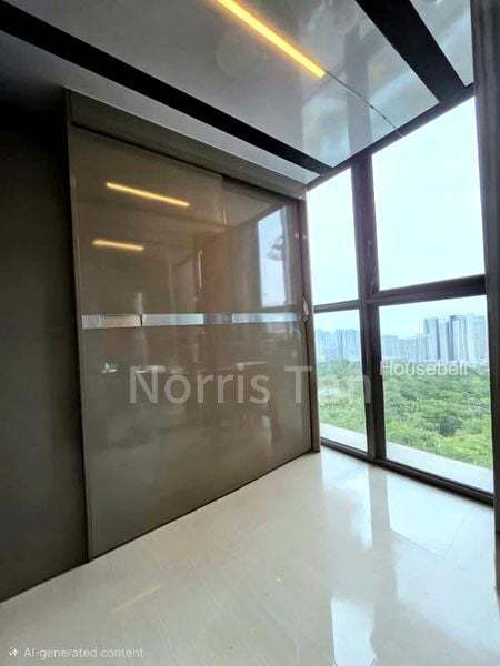 Sims Urban Oasis, S$ 1,190,000, 635 sqft, Condos - Condominium