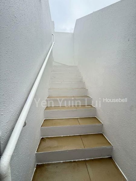 Blossoms @ Woodleigh, S$ 7,499 /月, 2,680 sqft, 公寓 - Condominium