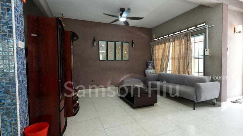 4 Bed Corner Terrace (Landed) for Sale in  5 Simon Place(3)