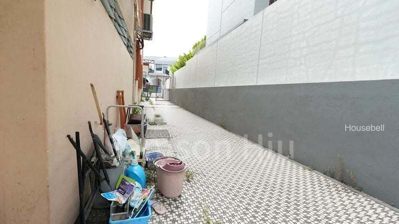 4 Bed Corner Terrace (Landed) for Sale in  5 Simon Place(6)