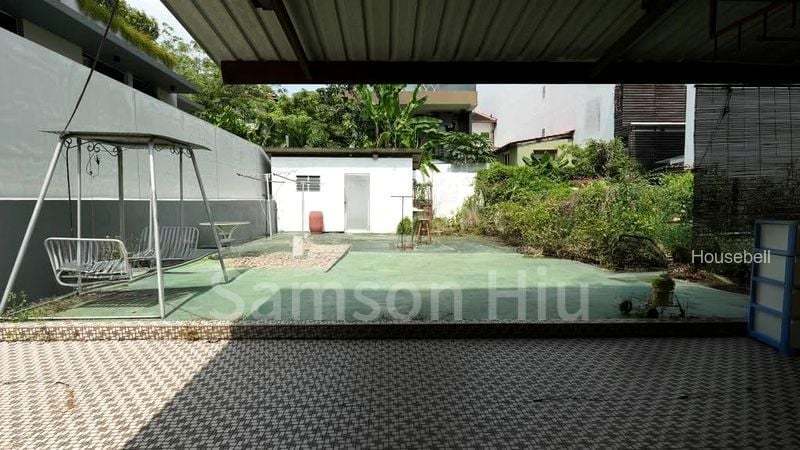 4 Bed Corner Terrace (Landed) for Sale in  5 Simon Place(4)