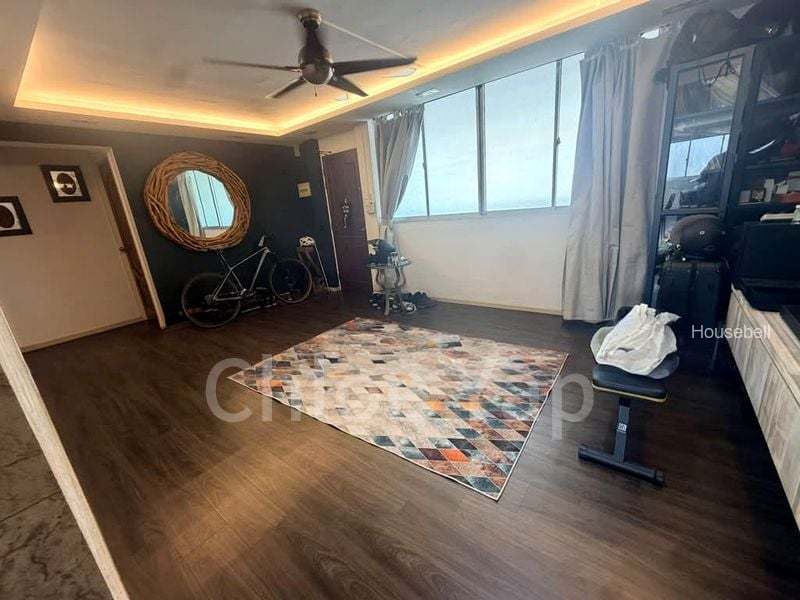 159 Bedok South Avenue 3