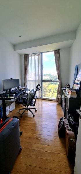 Reflections at Keppel Bay, S$ 9,000 /月, 1,507 sqft, 公寓 - Condominium