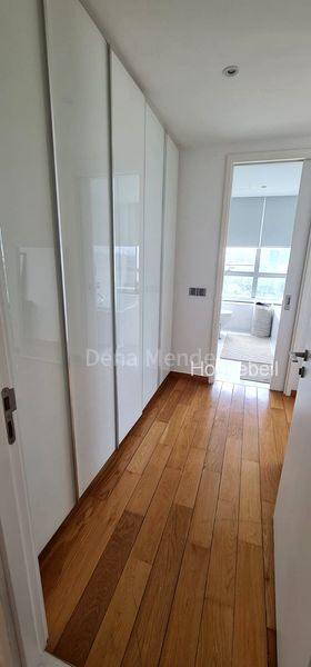Reflections at Keppel Bay, S$ 9,000 /月, 1,507 sqft, 公寓 - Condominium