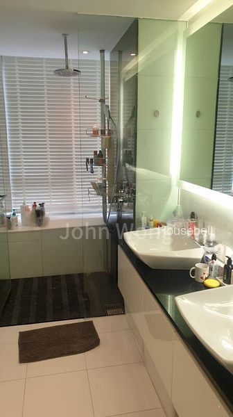 Oxley Residence, S$ 16,800 /月, 2,573 sqft, 公寓 - Condominium