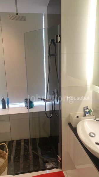 Oxley Residence, S$ 16,800 /月, 2,573 sqft, 公寓 - Condominium