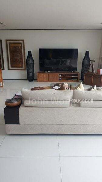 Oxley Residence(1)