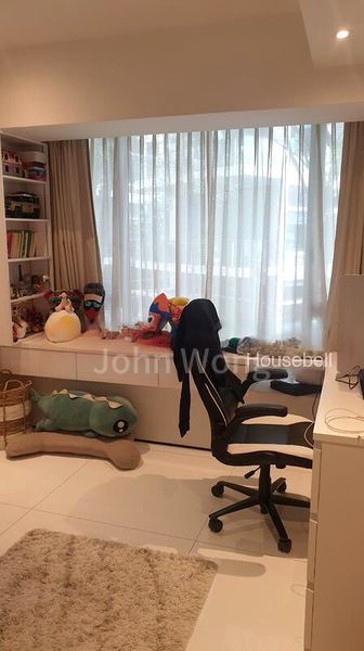 Oxley Residence(5)