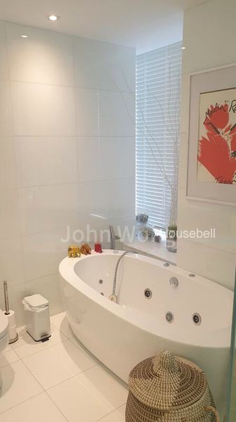 Oxley Residence, S$ 16,800 /月, 2,573 sqft, 公寓 - Condominium