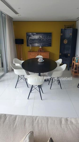 Oxley Residence(2)