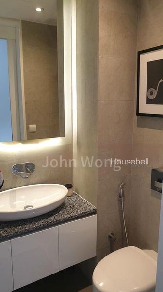 Oxley Residence(4)