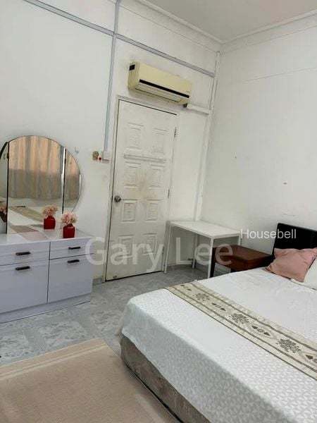 Kim Sia Court(2)