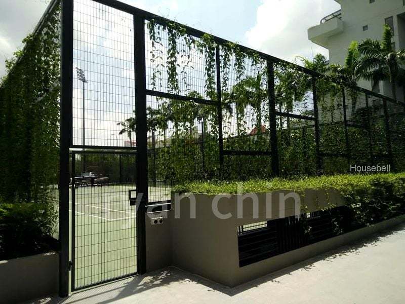 2 Bed Condo for Sale in  Sky Vue, S$ 1,800,000, 796 sqft, Condos - Condominium