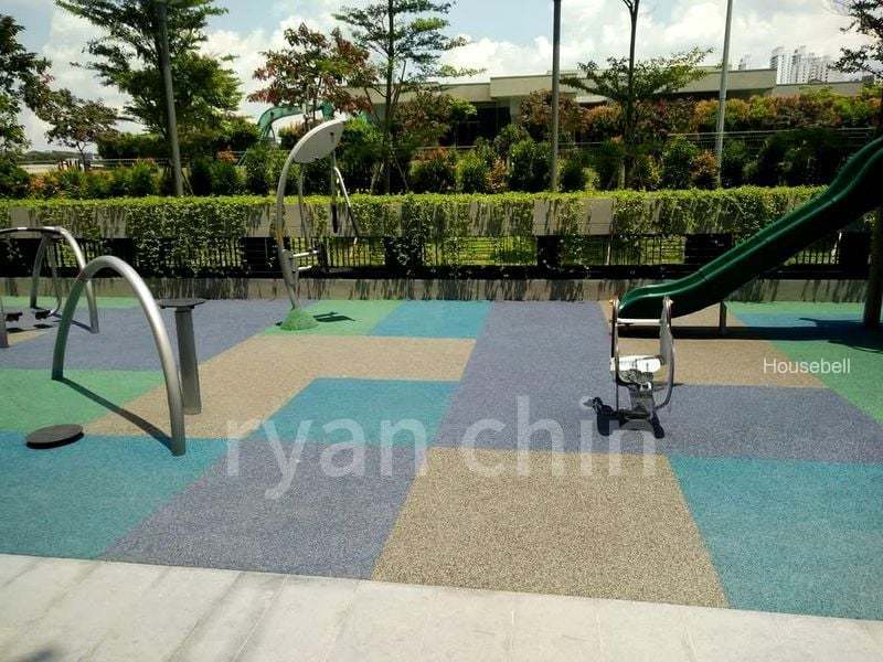 2 Bed Condo for Sale in  Sky Vue