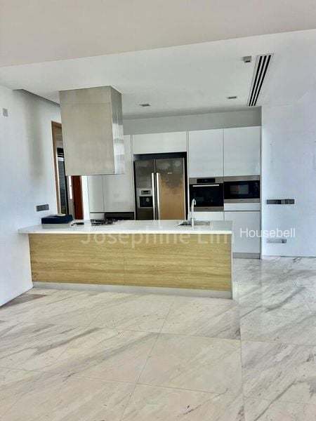 Skypark @ Somerset, S$ 22,000 /mo, 3,347 sqft, Condos - Apartment