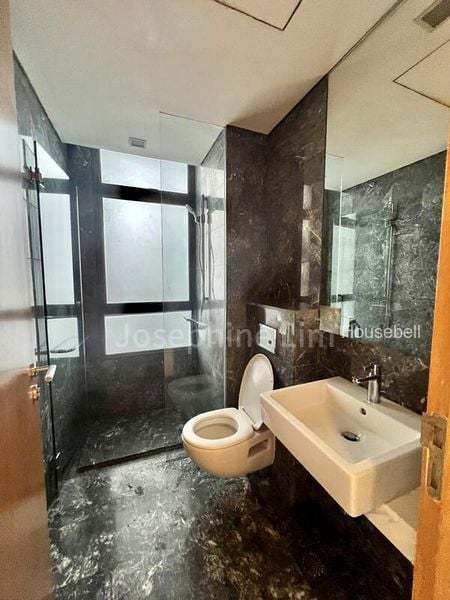 Skypark @ Somerset, S$ 22,000 /mo, 3,347 sqft, Condos - Apartment