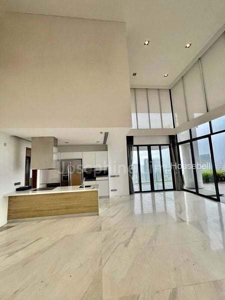 Skypark @ Somerset, S$ 22,000 /mo, 3,347 sqft, Condos - Apartment