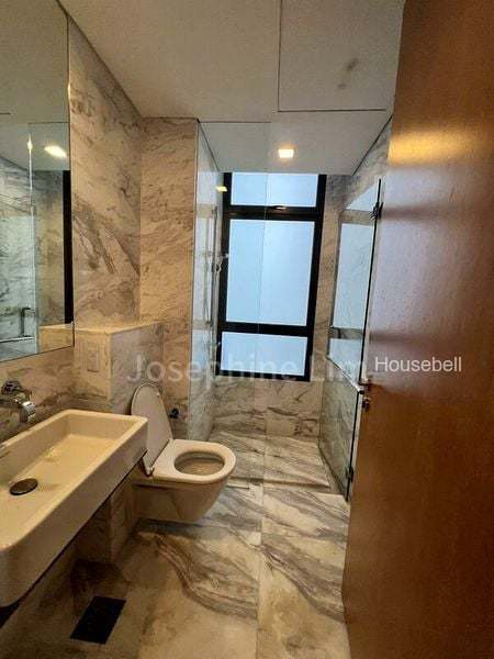 Skypark @ Somerset, S$ 22,000 /mo, 3,347 sqft, Condos - Apartment