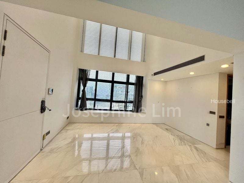 Skypark @ Somerset, S$ 22,000 /mo, 3,347 sqft, Condos - Apartment