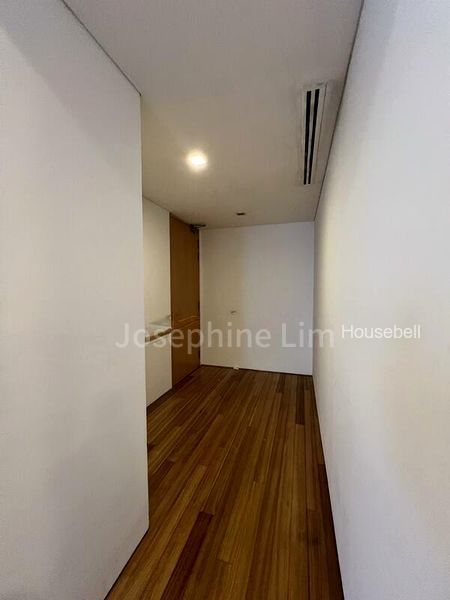 Skypark @ Somerset, S$ 22,000 /mo, 3,347 sqft, Condos - Apartment