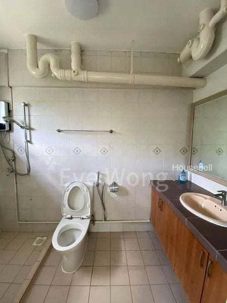 450 Bukit Panjang Ring Road(5)