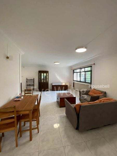 450 Bukit Panjang Ring Road(1)
