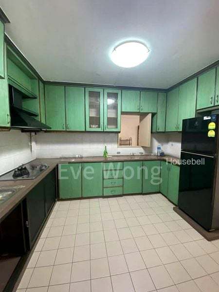 450 Bukit Panjang Ring Road(3)