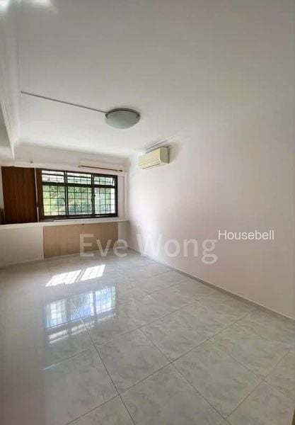 450 Bukit Panjang Ring Road(4)