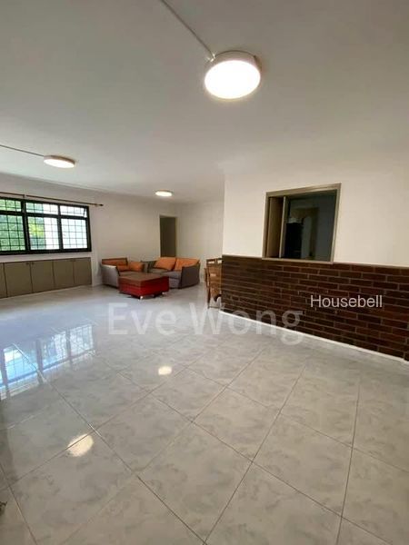 450 Bukit Panjang Ring Road(2)
