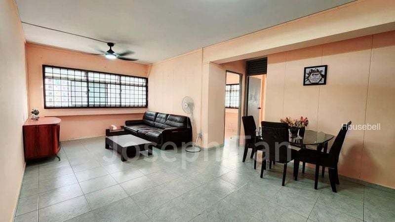 604 Woodlands Drive 42(4)
