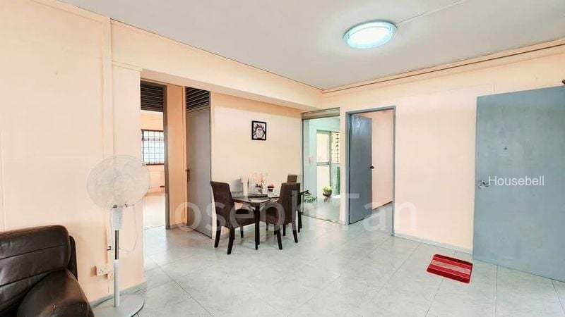 604 Woodlands Drive 42(1)