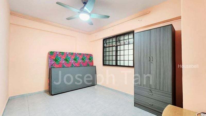 604 Woodlands Drive 42(3)