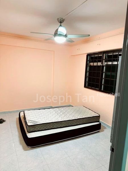 604 Woodlands Drive 42(6)