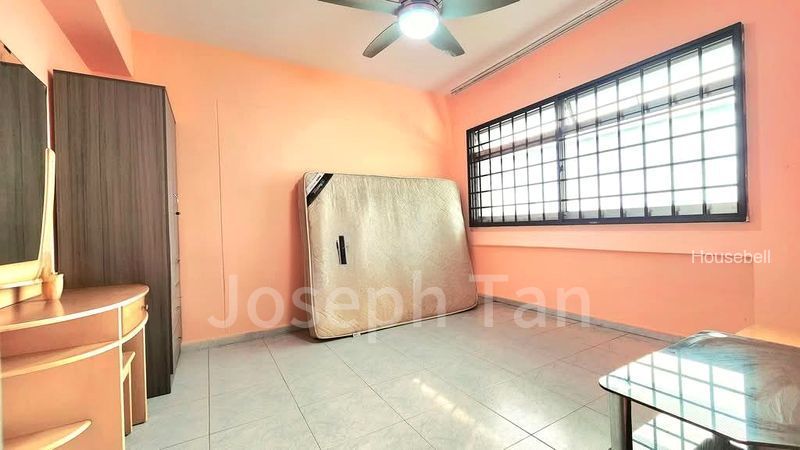 604 Woodlands Drive 42, S$ 3,300 /mo, 1,065 sqft, HDB - 4 A