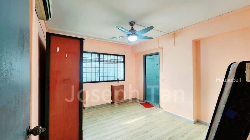 604 Woodlands Drive 42, S$ 3,300 /mo, 1,065 sqft, HDB - 4 A