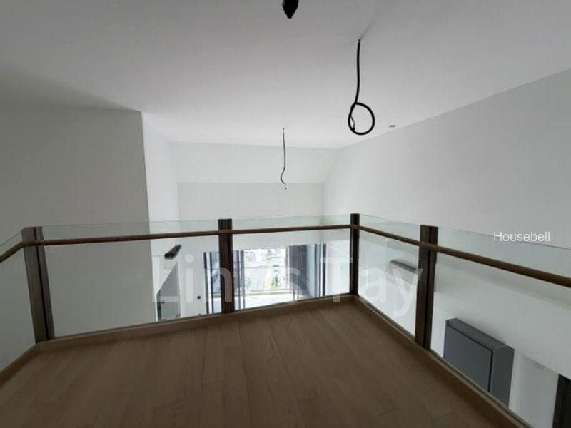 The Ranz, S$ 3,790,000, 2,357 sqft, 公寓 - Apartment